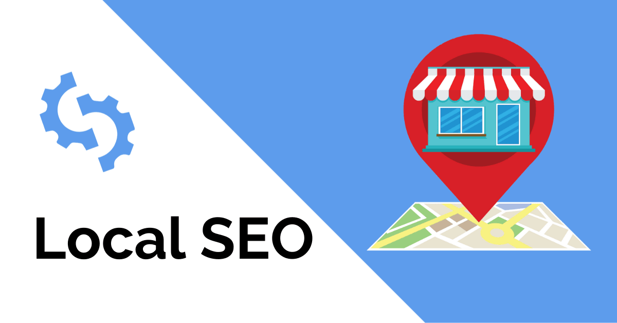 SEO para PMEs - Como aparecer no Google em 2025
